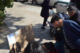 长白工资清欠服务