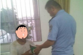 长白贷款清欠服务